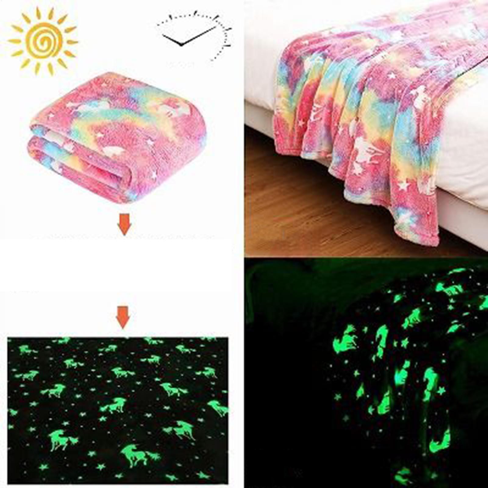 Kid Swing Chair Glowing-in-the – Kids Outdoor Hammock Swing Bewertung und Preis