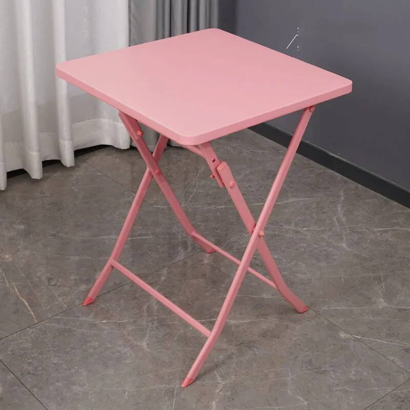 Folding Equipment Camping Tabl – Kids Outdoor Folding Table Bewertung und Preis