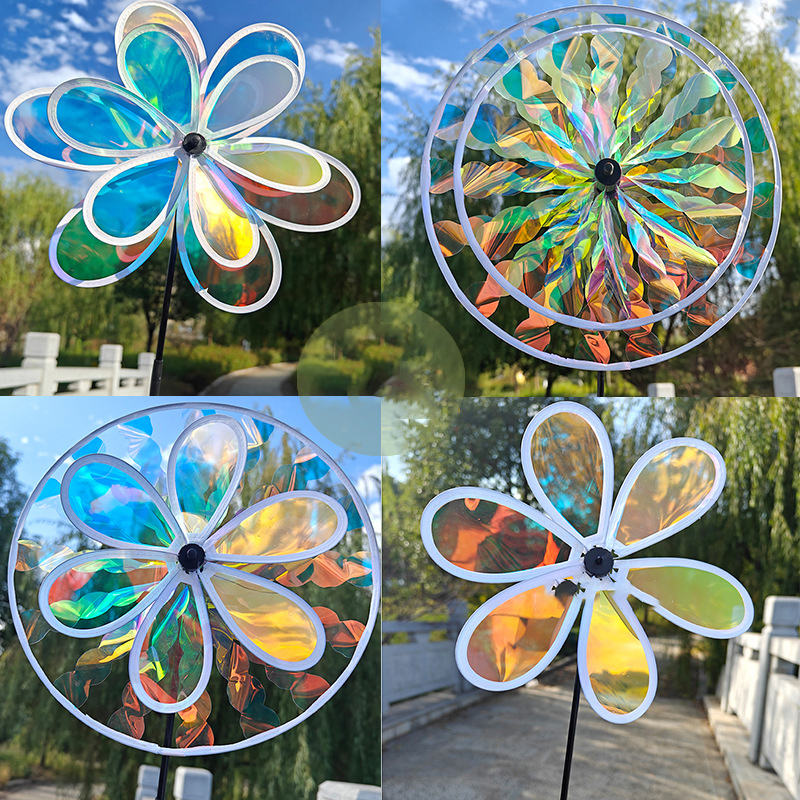 1 Piece Fruit Garden Reflectiv – Kids Outdoor Yard Toys Bewertung und Preis