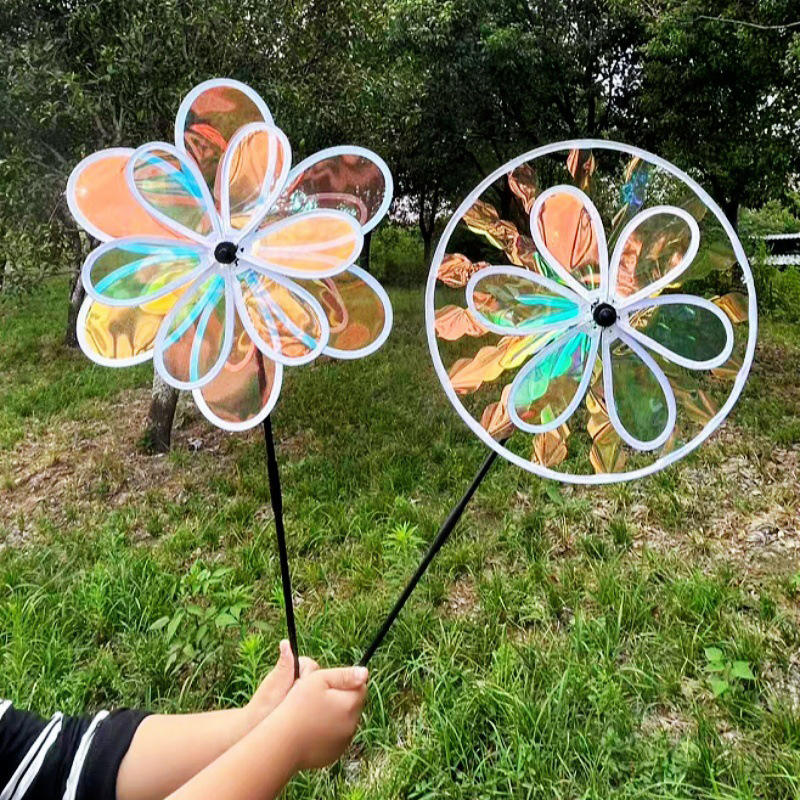 1 Piece Fruit Garden Reflectiv – Kids Outdoor Yard Toys Bewertung und Preis