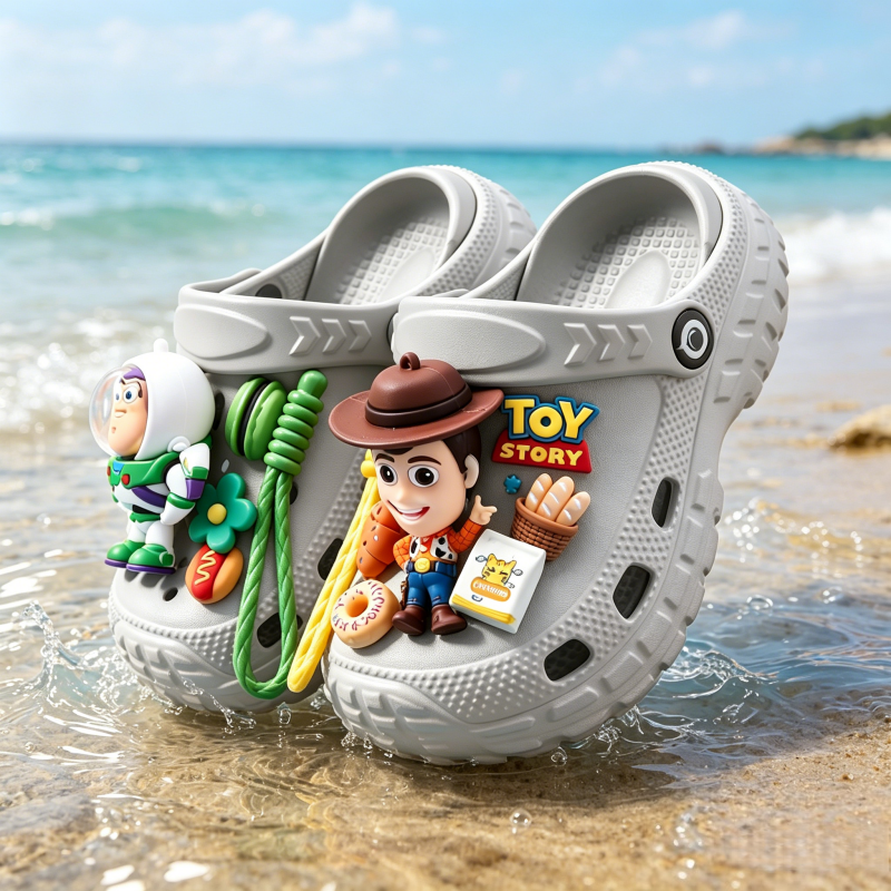 In Stock Decorated Toy Story C – Kids Outdoor Adventure Bewertung und Preis