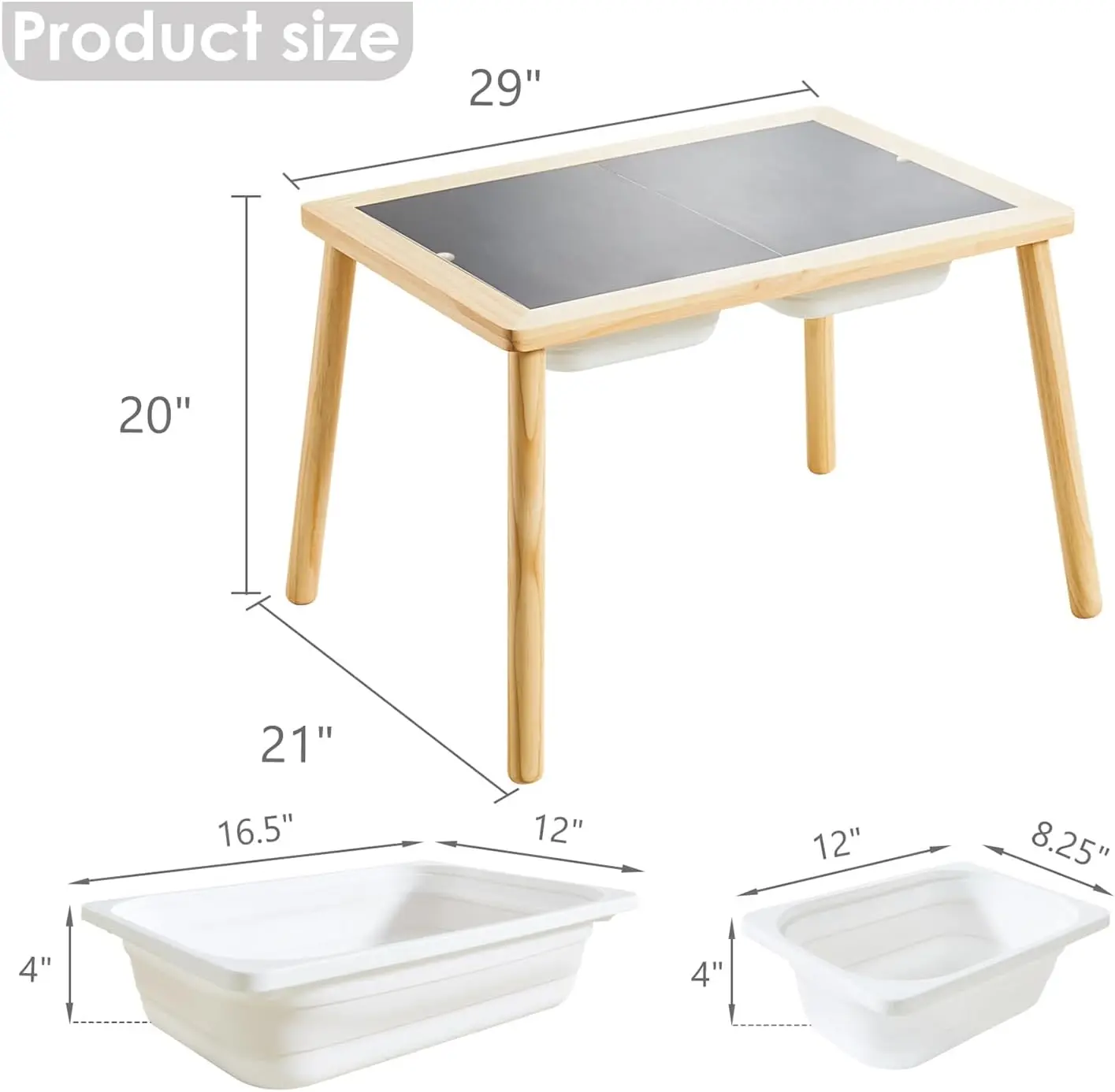 Perfect Choice for Christmas T – Kids Outdoor Garden Set Bewertung und Preis
