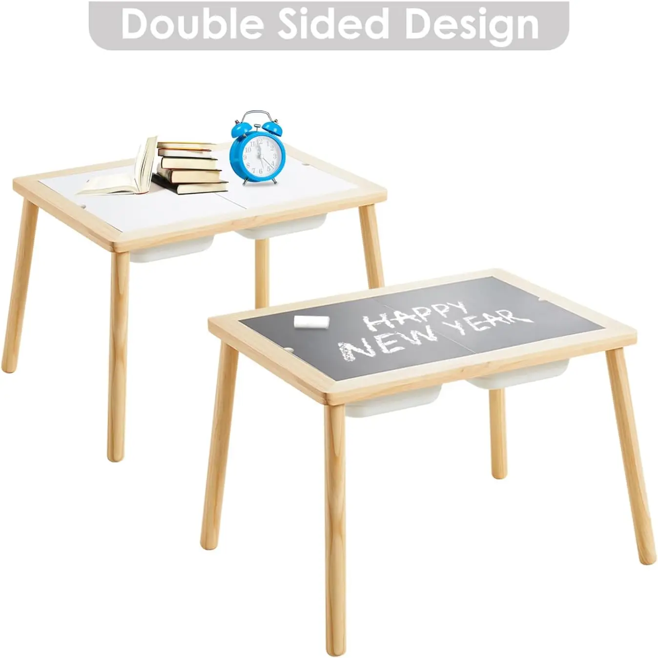 Perfect Choice for Christmas T – Kids Outdoor Garden Set Bewertung und Preis