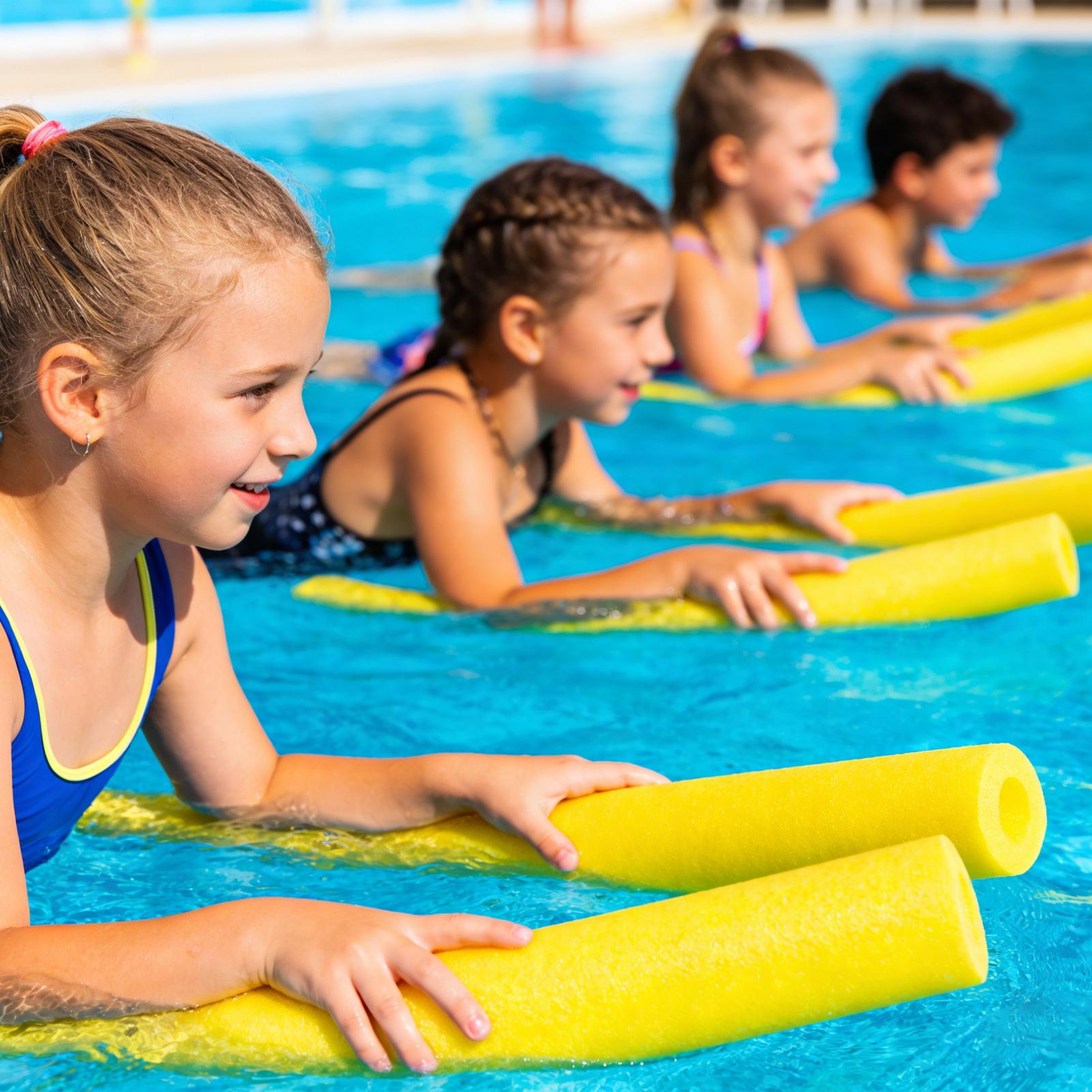 Pool Toy Hollow Floating Water – Kids Outdoor Adventure Bewertung und Preis