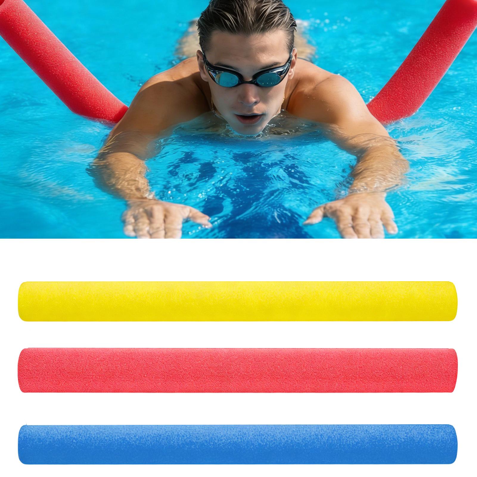 Pool Toy Hollow Floating Water – Kids Outdoor Adventure Bewertung und Preis