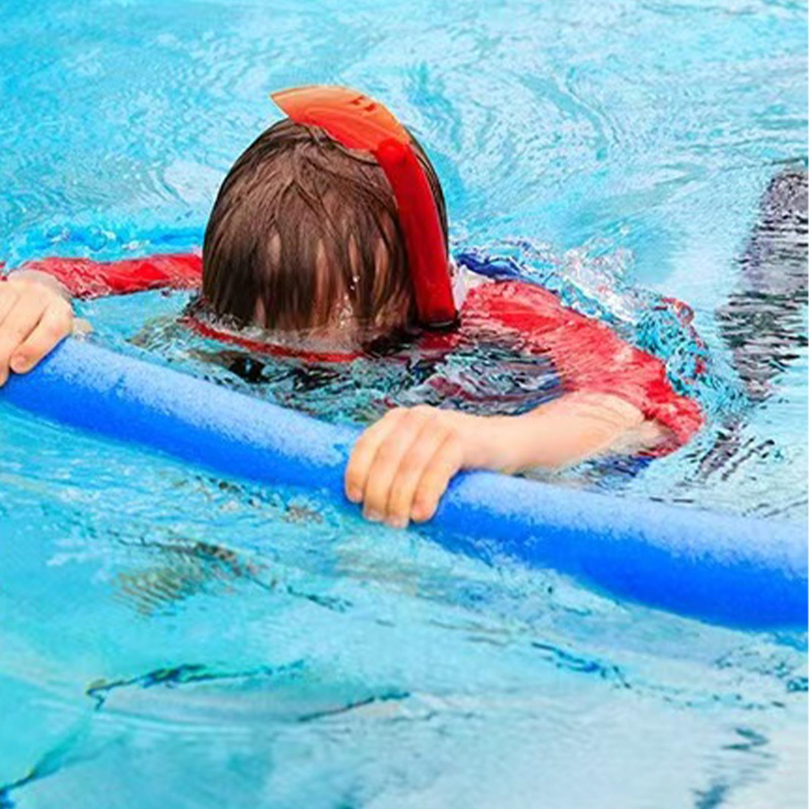 Pool Toy Hollow Floating Water – Kids Outdoor Adventure Bewertung und Preis