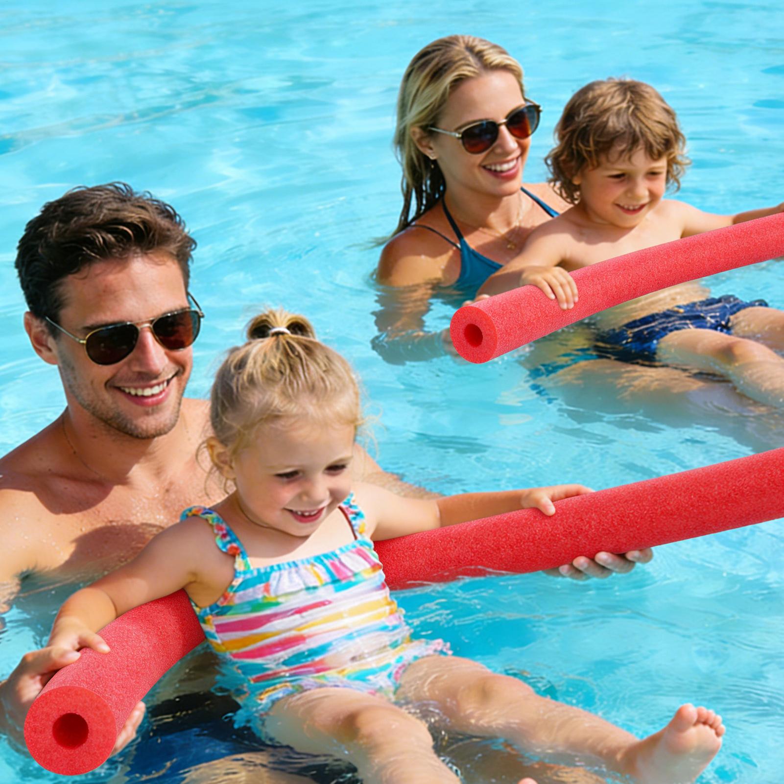 Pool Toy Hollow Floating Water – Kids Outdoor Adventure Bewertung und Preis
