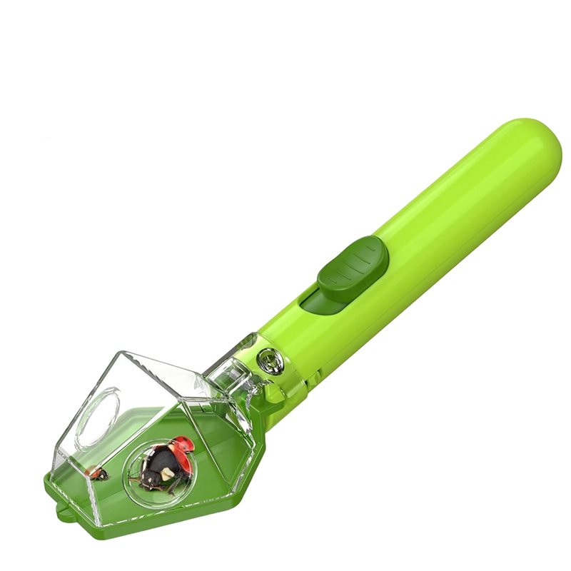 Bug Catcher For Kids-Insect Tr – Kids Outdoor Explorer Kit Bewertung und Preis
