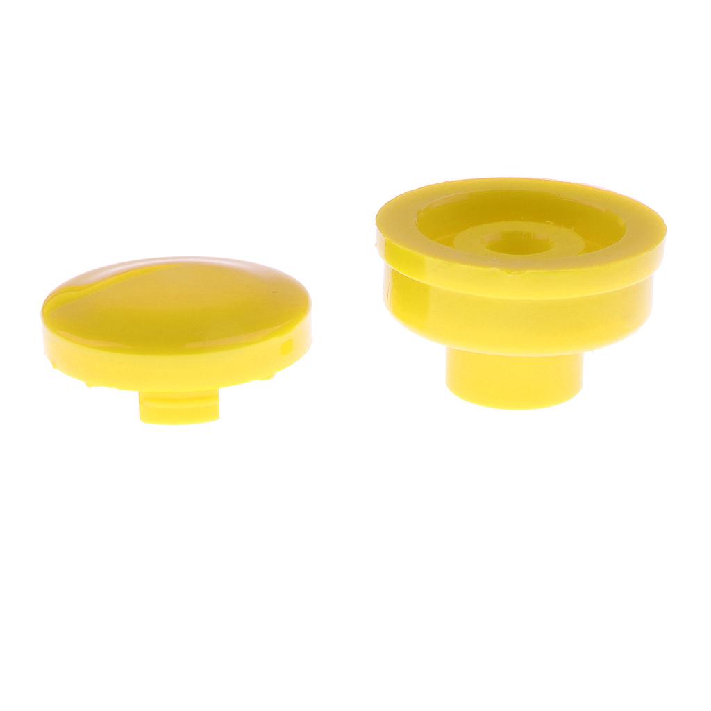 Plastic Steering Wheel Toy for – Kids Outdoor Gym Bewertung und Preis