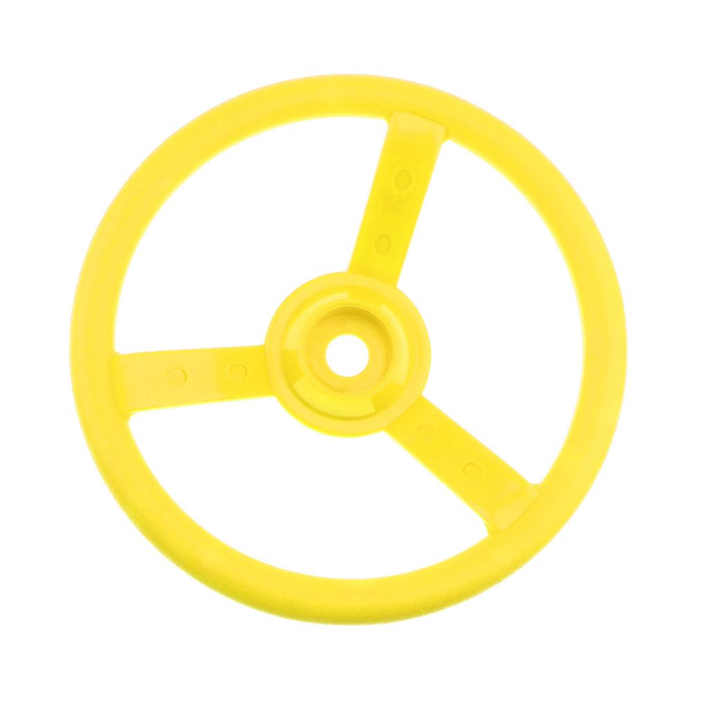 Plastic Steering Wheel Toy for – Kids Outdoor Gym Bewertung und Preis