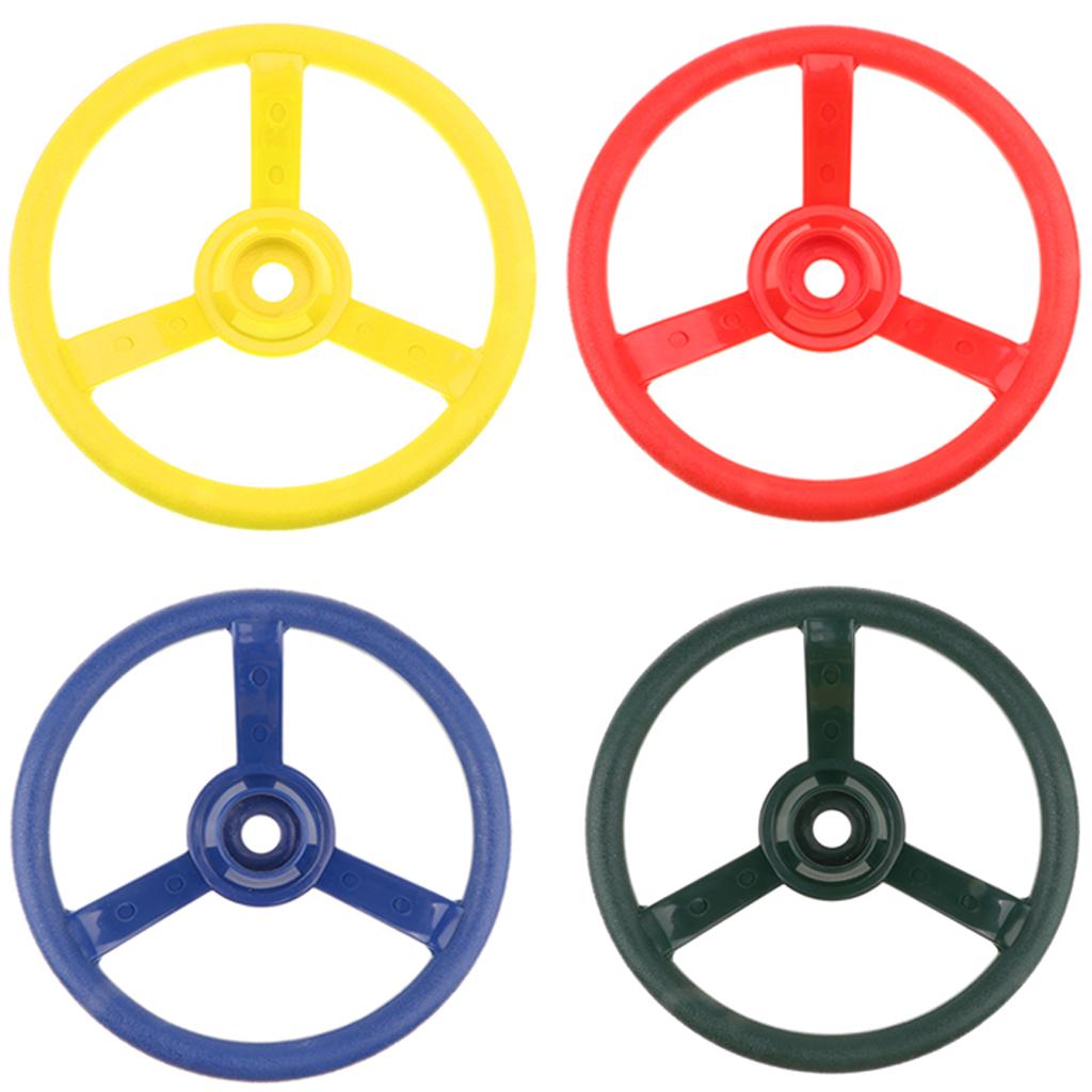 Plastic Steering Wheel Toy for – Kids Outdoor Gym Bewertung und Preis