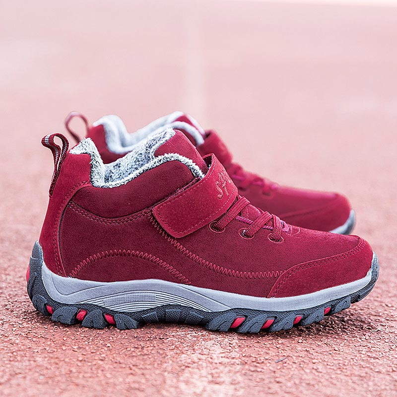 short winter sports shoes for  – Kids Outdoor Mud Table Bewertung und Preis