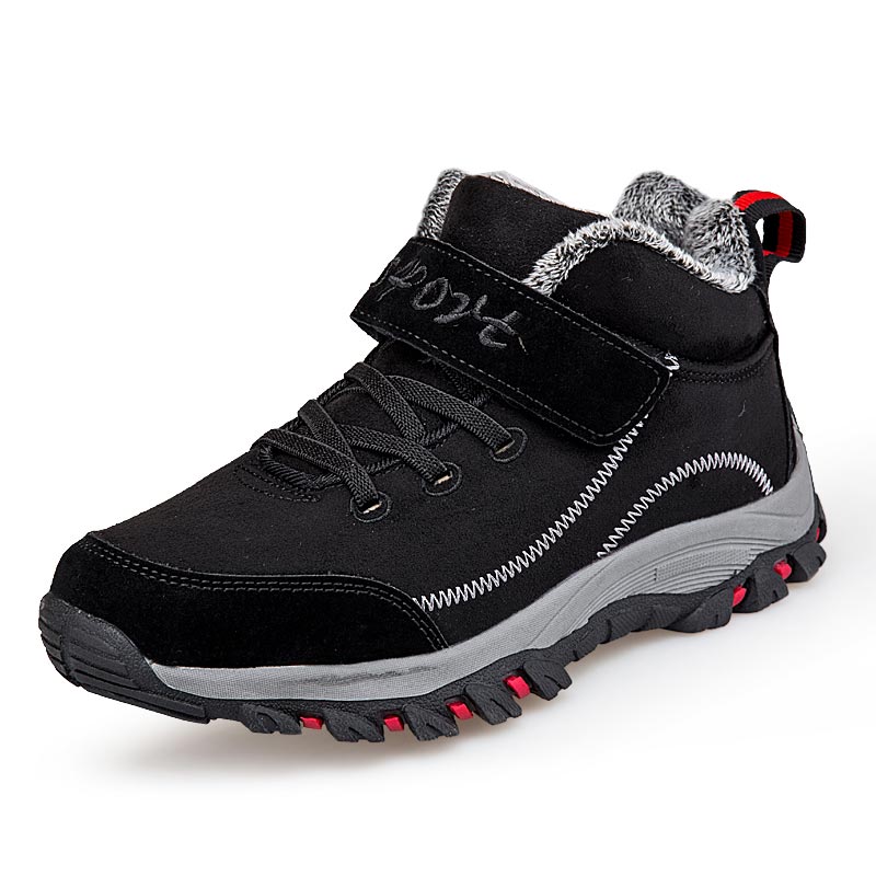 short winter sports shoes for  – Kids Outdoor Mud Table Bewertung und Preis