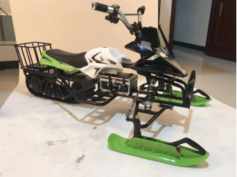 Custom Small Electric Or Lithi – Go Kart Pedal Kids Bewertung und Preis