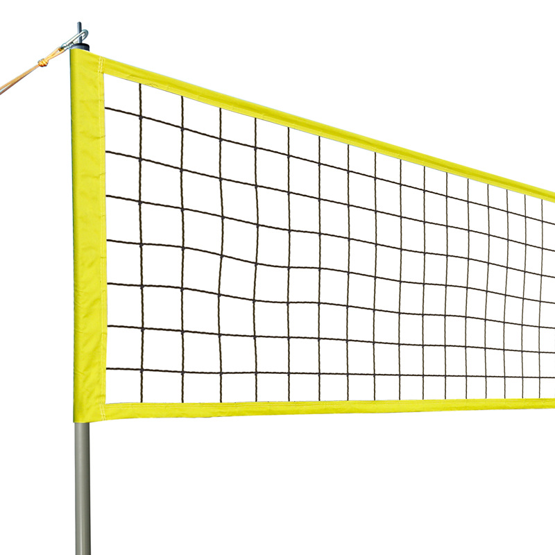 Outdoor Beach Volleyball Set P – Kids Outdoor Volleyball Bewertung und Preis