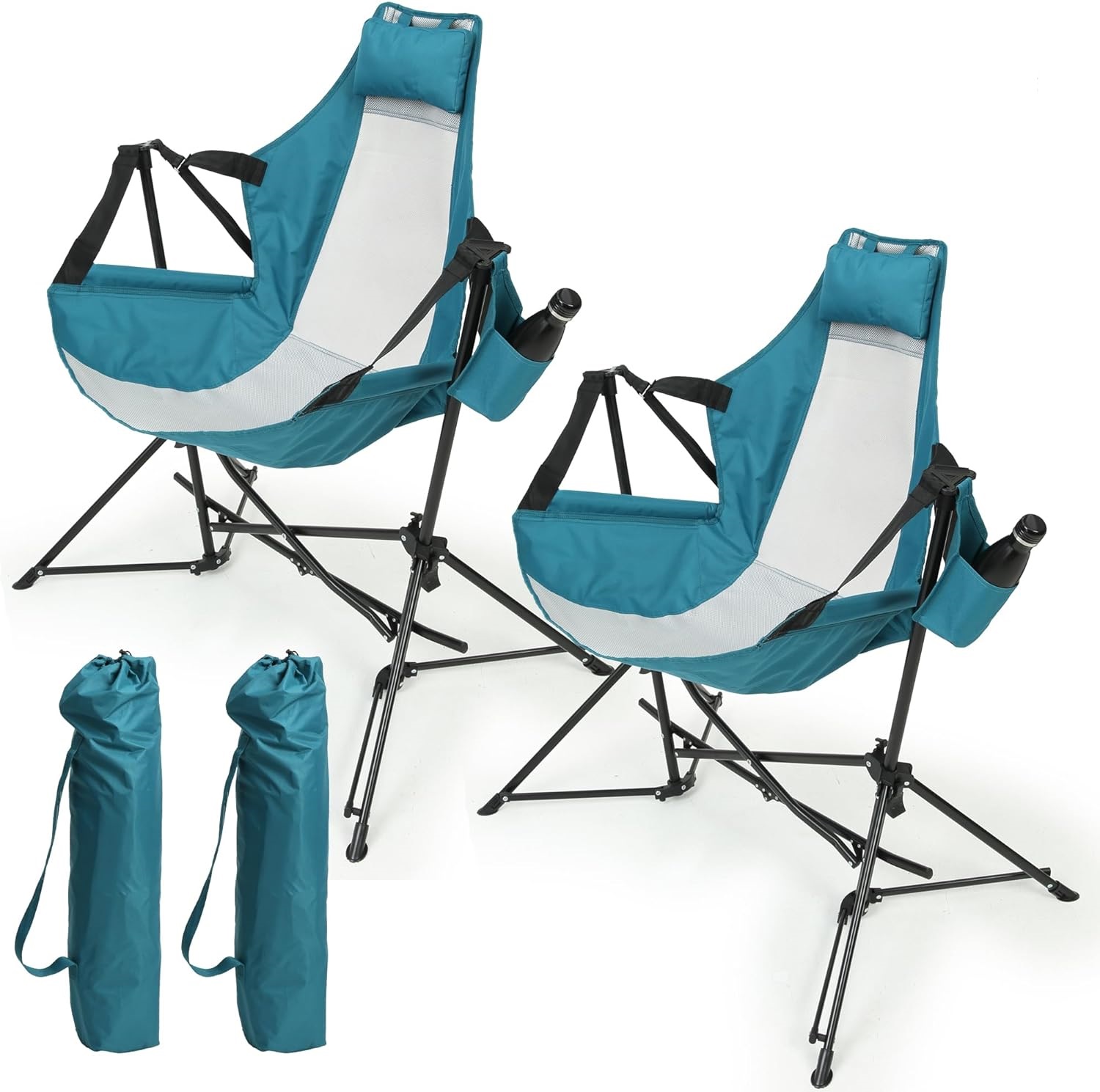 Car with Swing Set Backyard Ou – Kids Outdoor Yard Equipment Bewertung und Preis